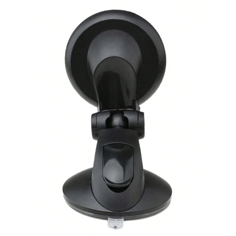 Soporte de Coche Universal para Teléfono Móvil para Teléfono en Coche, Soporte de Parabrisas, Soporte para Celular, Soporte para Smartphone, Voiture, Porta Celular