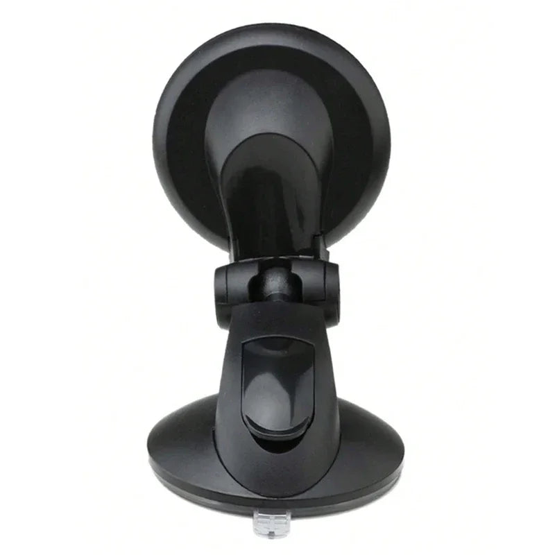 Soporte de Coche Universal para Teléfono Móvil para Teléfono en Coche, Soporte de Parabrisas, Soporte para Celular, Soporte para Smartphone, Voiture, Porta Celular
